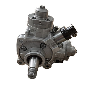 Pompe à carburant et pièces 0445020610 0445020606 pompe d'injecteur de carburant Diesel pour moteur MASSEY FER <span class=keywords><strong>MF</strong></span> 7600 <span class=keywords><strong>MF</strong></span> 8600 - Product Image 3