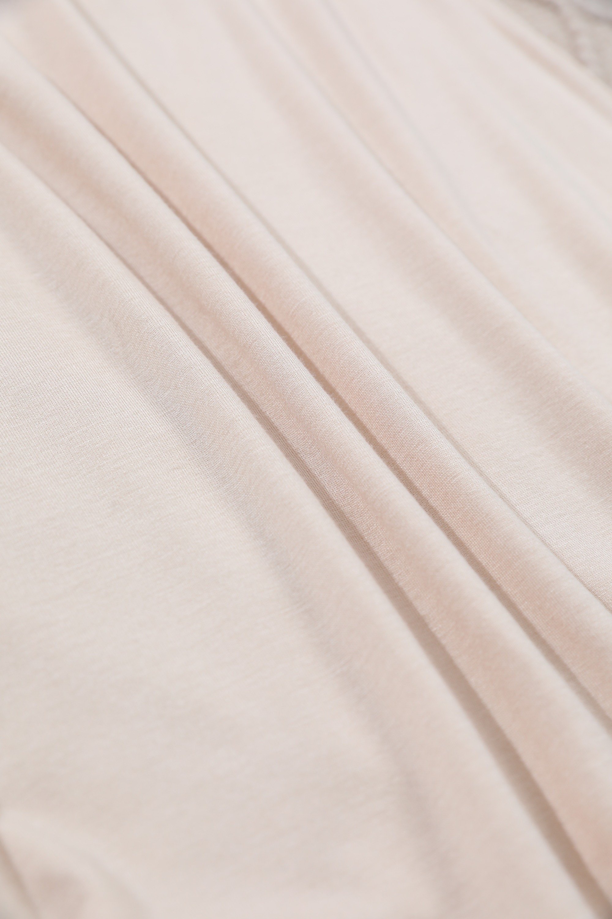 Backless Seamless Shaping Skirt: colour and size-option reference for private-label production