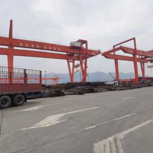 <span class=keywords><strong>Barra</strong></span> de acero de alta calidad, varillas de <span class=keywords><strong>hierro</strong></span> para construcción, 8mm, 10mm, 12mm, hrb400 hrb500, a buen <span class=keywords><strong>precio</strong></span> - Product Image 6