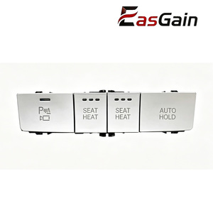 Kit de ventilation et de chauffage des sièges en direct d'usine pour <span class=keywords><strong>Audi</strong></span> <span class=keywords><strong>A3</strong></span> 14-20 – Vente en gros - Product Image 3