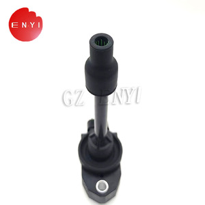Bobina de encendido Enyi 90919-02276 UF848 para Toyota Corolla Camry RAV4 - Product Image 2