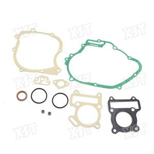 Kit guarnizione completa KIT EMPA CADURAS COMPLETAS guarnizione testata per DSIRlUS(Crypton) - Product Image 4