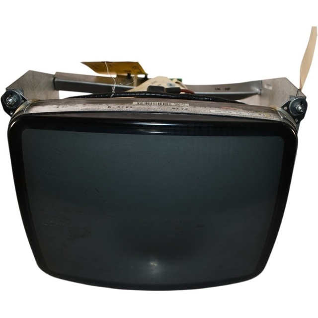 1453-14-001 145314001 Crt Monitor Rgb Color Display for Plc