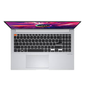 Laptop para Juegos ExpertBook Pro Air 2 B9 PX555C PX485 B9400c PX562C PX462C B9403 I7 I5 <span class=keywords><strong>1235U</strong></span> <span class=keywords><strong>1240P</strong></span> 1255U 1335U 16GB SSD 512GB 1TB - Product Image 4