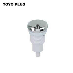 Venta al por mayor de fábrica Whirlpool Jet Whirlpool Bañera Masaje Chorro de agua Whirlpool Bañera <span class=keywords><strong>Accesorios</strong></span> - Product Image 3