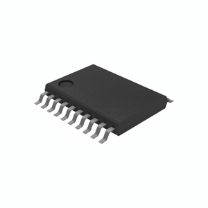 Compre Componentes Electrónicos en Línea, Distribuidor Autorizado de LTC3778EF, 20 TSSOP, Gestión de Energía (PMIC) # PBF - Product Image 1