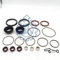 4213559482 0501324253 kit de joint de transmission automatique kit de réparation d'actionneur de boîte de vitesses kit de joint pour Daf