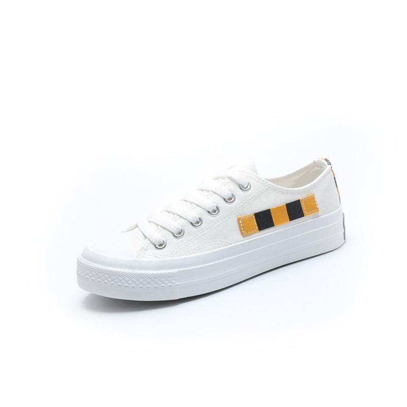 Zapatos Vintage Años 50 on Sale, UP TO 57% OFF | www.apmusicales.com