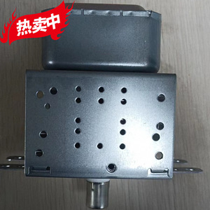 Magnetron 1000W 1.5KW 2M343J pour four à micro-ondes à refroidissement par eau, pièces entièrement inspectées - Product Image 3