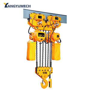 0.5-<span class=keywords><strong>10</strong></span> טון רשת חשמל טון עם מהירות עבור הדפסת חנויות ייצור צמחים חדש רכיב הליבה מנוע מצב למכירה - Product Image 1