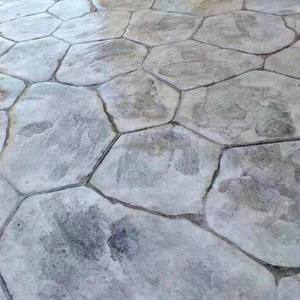 2026 Más Vendido Sellador de Concreto <span class=keywords><strong>para</strong></span> Concreto Estampado y Aditivos <span class=keywords><strong>para</strong></span> <span class=keywords><strong>Mortero</strong></span> - Product Image 4