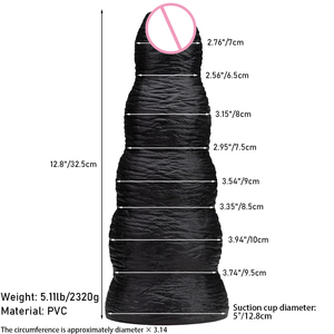 Lephant-herramienta de diagnóstico para niños, juguete de material de plástico de alta calidad, material de plástico - Product Image 2