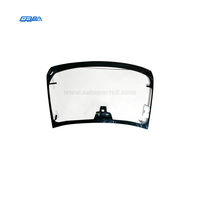 Véritable pare-brise avant de voiture incassable en gros pour Land Rover Discovery L318 OE CMB000300