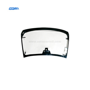 Parabrisas Delantero de Coche a Prueba de Roturas, Original, para Land Rover Discovery L318 OE CMB000300 - Product Image 3