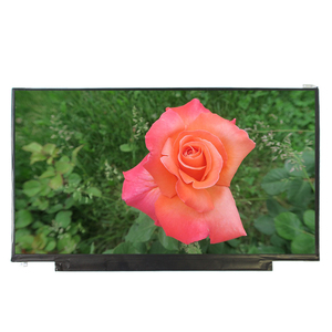 จอแสดงผล TFT LCD ขนาด 13.3 นิ้ว ความสว่างสูง 500 นิต แบบ IPS ความละเอียด 1280×800 โมดูล LVDS - Product Image 3