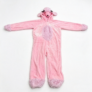 Vêtements personnalisés pour poupées reborn, costumes d'animaux pour poupées, tenues une pièce pour poupées, accessoires pour poupées reborn - Product Image 5