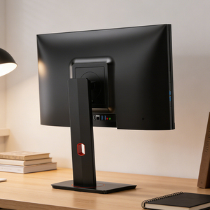 Ordinateur de jeu ordinateur PC de jeu configuration complète tout en un ordinateur de bureau ddr4 ram ordinateur de jeu pc rtx 3080 i7 processeur - Product Image 4