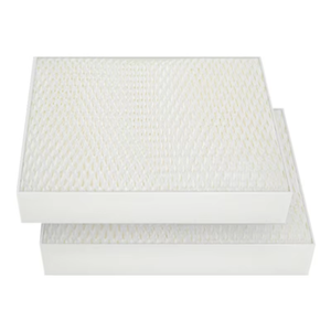 Filtro de repuesto eléctrico SKTFILTER para humidificador doméstico Oskar O-030/O-031 Stadler Form Oskar Little Eco-Friendly Wood - Product Image 6
