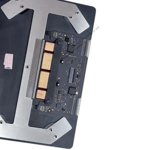 Câble flexible de remplacement A2337 pour pavé tactile <span class=keywords><strong>MACBOOK</strong></span> Air M1 A2337 - Product Image 4