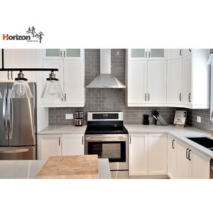 China fornecedor série de cristal com estrela aplicação nacional apartamento hotel quartz preço - Product Image 3