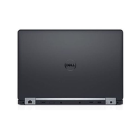 Wholesale A+Grade for Dell Latitude E5590 I5-8th 8GB Ram 256GB SSD 15.6 Inch Notebook Computer Personal & Home Laptops