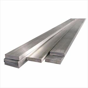 Barra Piatta in <span class=keywords><strong>Alluminio</strong></span> 1050 1060 Personalizzata OEM, Qualsiasi Dimensione per Sistema di <span class=keywords><strong>Barre</strong></span> Collettrici per Avvolgimenti di Trasformatori - Product Image 4