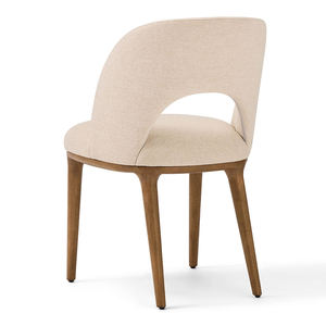 Venta directa <span class=keywords><strong>de</strong></span> fábrica, venta al por mayor barata, silla <span class=keywords><strong>de</strong></span> comedor para el hogar, sillas <span class=keywords><strong>de</strong></span> comedor tapizadas modernas - Product Image 6