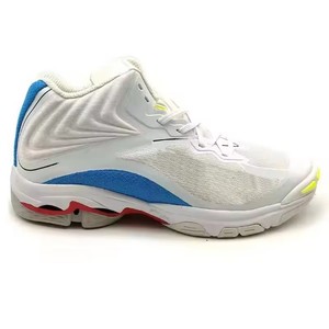 <span class=keywords><strong>Scarpe</strong></span> da <span class=keywords><strong>pallavolo</strong></span> da uomo di alta qualità prezzo all'ingrosso <span class=keywords><strong>scarpe</strong></span> da <span class=keywords><strong>pallavolo</strong></span> sportive da <span class=keywords><strong>donna</strong></span> economiche e comode - Product Image 3