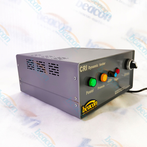 Đèn hiệu máy Common Rail Injector Tester <span class=keywords><strong>CRI</strong></span> năng động cụ đo cho Common Rail Injector - Product Image 6