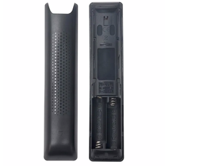 Điều khiển từ xa thay thế BN59-01310A cho Tivi thông minh Samsung UN43RU7100 UN49RU7100 UN50RU7100 UN55RU7100 UN58RU7100 UN65RU7100 - Product Image 6