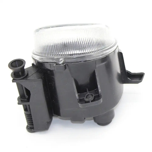 Fendinebbia Auto fendinebbia Auto per <span class=keywords><strong>Passat</strong></span> <span class=keywords><strong>09</strong></span> CC parti Auto fendinebbia OE 35D 941 700 - Product Image 1