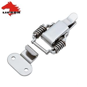 cerrojo magnético para puerta - Product Image 2