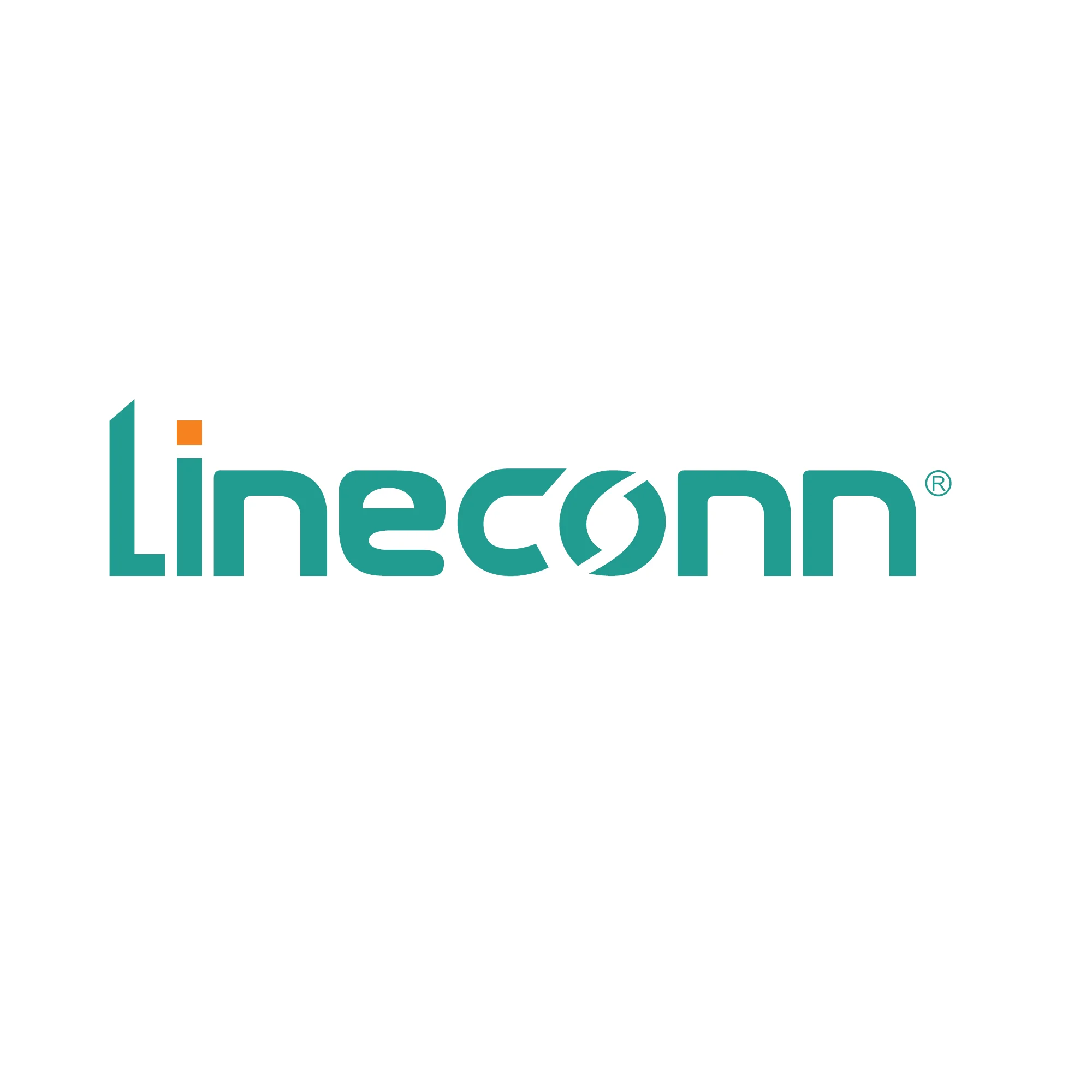 Dongguan Lineconn Plastic Electronics Co., Ltd. logo