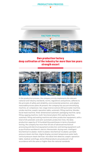 <span class=keywords><strong>Machine</strong></span> de gravure sur jade <span class=keywords><strong>CNC</strong></span> YD4030 plus grande, version d'usine à trois axes, <span class=keywords><strong>machine</strong></span> de découpe dentaire de classe II - Product Image 5