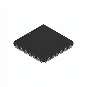 Componentes de circuito electrónico M2GL025T-VFG256 256 LFBGA integrados en stock - Product Image 1