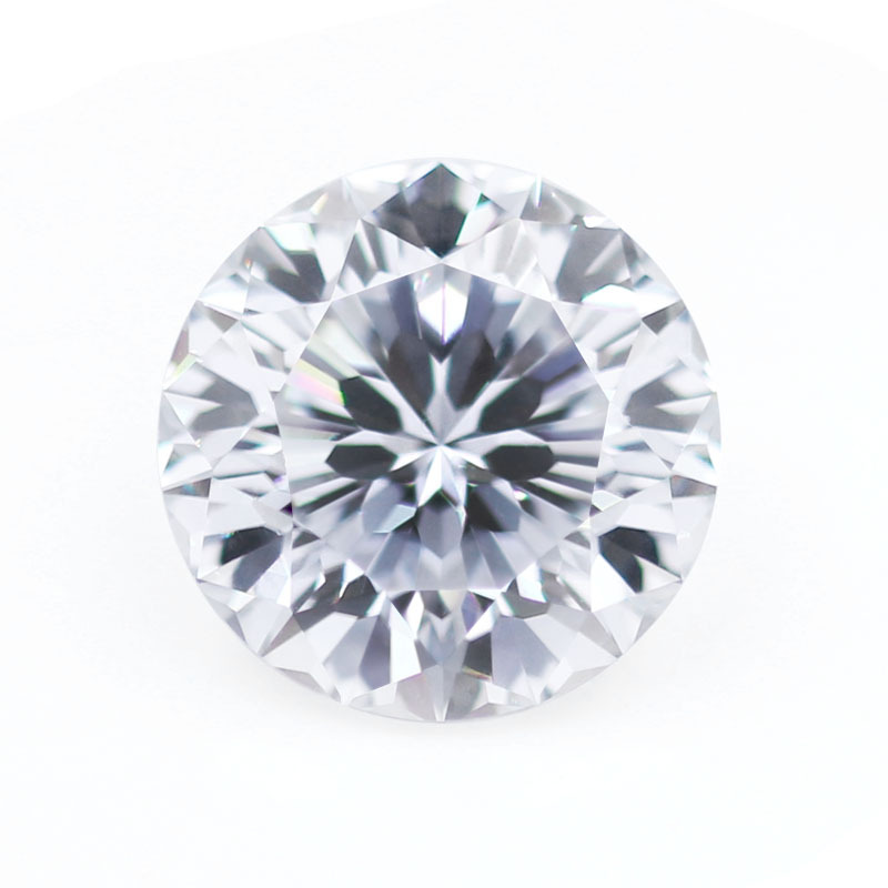 Nine Hearts and One Flower