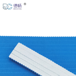 Hojas planas de goma de eyección Adhesivo Troquelado de alta elasticidad Troquelado Goma de esponja de espuma <span class=keywords><strong>EVA</strong></span> - Product Image 2