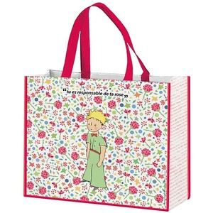 Sac De Course Personalisable, Sac Pour Course, Sac a Courses - Product Image 3