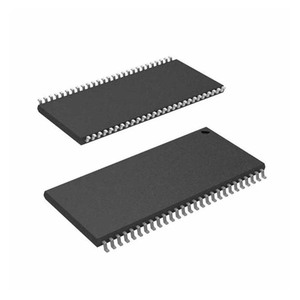 ECC83S - Proveedor de Componentes Electrónicos y Chips IC Originales, Servicio de Abastecimiento de BOM - Product Image 1