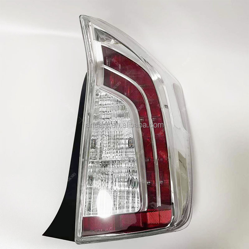 自動車部品プリウステールライト81560-47170 81551-47190トヨタ