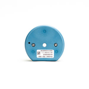 Transmetteur de température Rosemounte 644HAK1M5J6 neuf, pour affichage à bande anti-explosion, en stock - Product Image 6