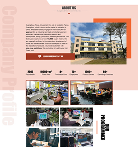 Nhà sản xuất cổ điển rồng nắm tay <span class=keywords><strong>Arcade</strong></span> đồng xu & tiền mặt thẻ hoạt động hỗ trợ nhiều ngôn ngữ dành cho người lớn âm nhạc đấm bốc trò chơi máy - Product Image 6