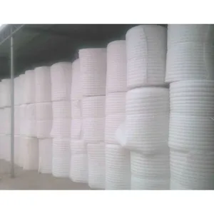 Esponja de algodón para embalaje antiestático, producto barato hecho en China, evita colisiones, para artículos delicados