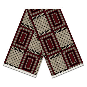 ผ้าบาติก - Product Image 3