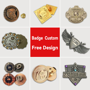 Phiên bản giới hạn Phù Thủy mick EY MOU SE pin-<span class=keywords><strong>dis</strong></span> Ney Pin giao dịch Bộ sưu tập hiếm tìm thấy phù hiệu tùy chỉnh - Product Image 3