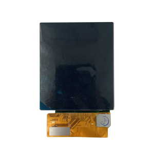 3,92 inch AMOLED-scherm 1080x1240 MIPI-interface 4 inch Oncell touchscreen OLED-scherm met H-DMI-bord voor handheld apparaten - Product Image 5