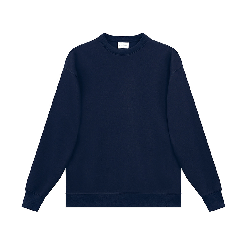 Dark blue [DH55011]