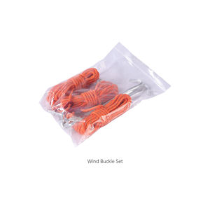 LULING - Protector <span class=keywords><strong>de</strong></span> Codo <span class=keywords><strong>para</strong></span> Chimenea <span class=keywords><strong>de</strong></span> Estufa <span class=keywords><strong>de</strong></span> Acero Inoxidable, Accesorios <span class=keywords><strong>de</strong></span> Madera <span class=keywords><strong>para</strong></span> Exteriores, Protector Térmico <span class=keywords><strong>para</strong></span> Camping - Product Image 5