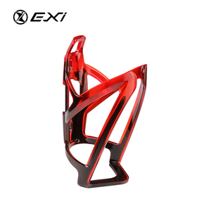 2024 vente chaude Super léger PP + Fiber vélo accessoire OEM <span class=keywords><strong>porte</strong></span>-<span class=keywords><strong>bouteille</strong></span> pour vélos de route et <span class=keywords><strong>VTT</strong></span> pour <span class=keywords><strong>VTT</strong></span> et cyclisme - Product Image 2