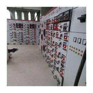 Panel de distribución de energía, equipo de distribución de energía - Product Image 5